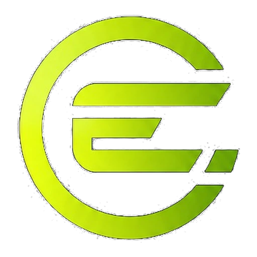 EMAR Markets